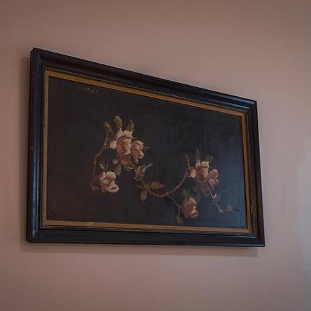 Λabirinthia Apartment Athens Luaran gambar