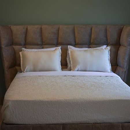 Λabirinthia Apartment Athens Luaran gambar
