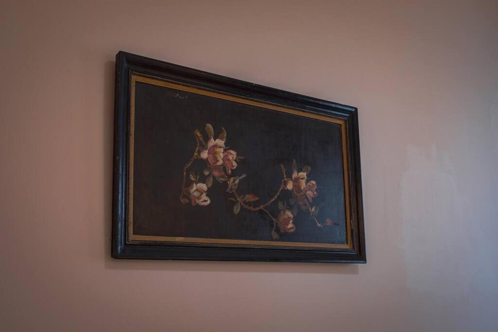 Λabirinthia Apartment Athens Luaran gambar